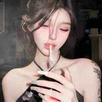 Nguyễn ngọc hoàng oanh ( nữ chính )