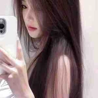 Bùi thị mai ( bff nu9)