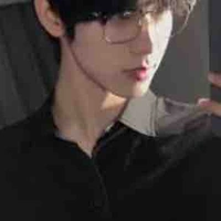 Lê trường giang(bff nam9)