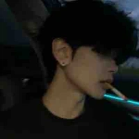 Nguyễn gia khánh (bff nam9)