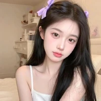 Thiên Hà_chị họ nu9
