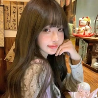 Châu Thanh_chị2 nu9