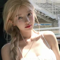 Châu Anh_nu9