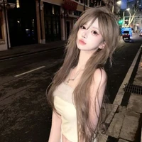 Ngọc Diệp_bn nu9