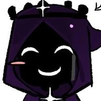 noli( kẻ bắt nạt)