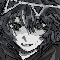 two tiem (học sinh khá)