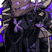 azure(học sinh khá2)