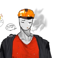 ko nhớ x2