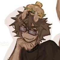 007n7( kẻ bắt nạt)