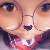 tỏn tài đẹt zai đến rồi đây