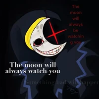 T. Astro (?) - Illusion