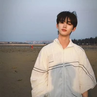 Đinh Trình Hâm