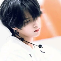Lưu Diệu Văn