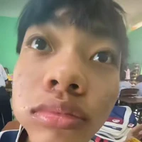 t/g Đu