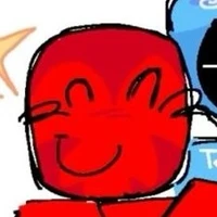 C00lkid(cục đỏ hỏn)