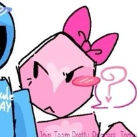 Pr3ttyprincess(cục hồng lịm)