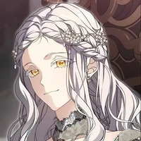 marianne del Idenburg