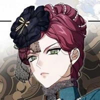 Adelaide del Idenburg