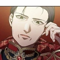 hoàng đế del Idenburg