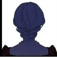 hoàng hậu del Idenburg