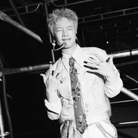 Trần Phong Hào 