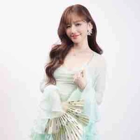 Bùi Thị Bích Phương 