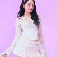 Nguyễn Hoài Bảo Anh