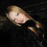 Trần Thuỳ Dương(Saabirose)