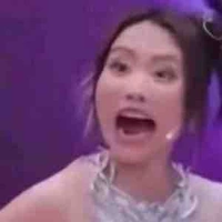 TrNgBaoAn