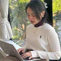 Phương Mỹ Chi