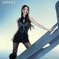 Bùi Thị Bích Phương 