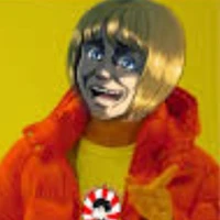 Armin alert