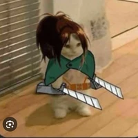 Hange Zoe