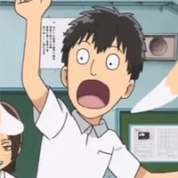 Bertholdt