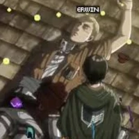 Erwin