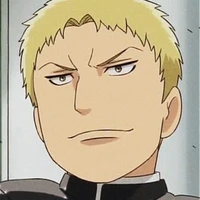 Reiner