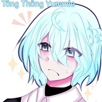 tổng thống yummie