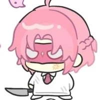 hiha Alpha