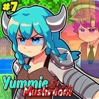 yummie vikinh