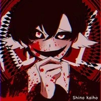 hiha babachop