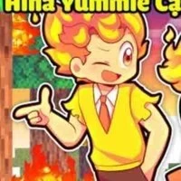 hiha Plame