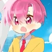 hiha (bot)