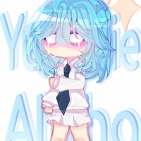 yummie alpha
