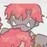 hiha monster