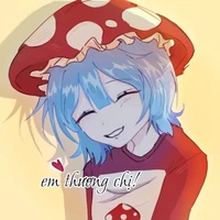 yummie mushroom
