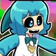 yummie Maggie Mako