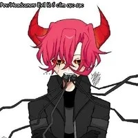 hiha evil