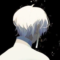 Thằng tác giả đẹp trai