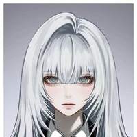 (Fushiguro) Zeinn Selena