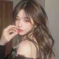 Mạnh Thẩm Nghĩa - lớp trưởng lớp 1